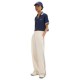 ELLESSE ORFORD TROUSER