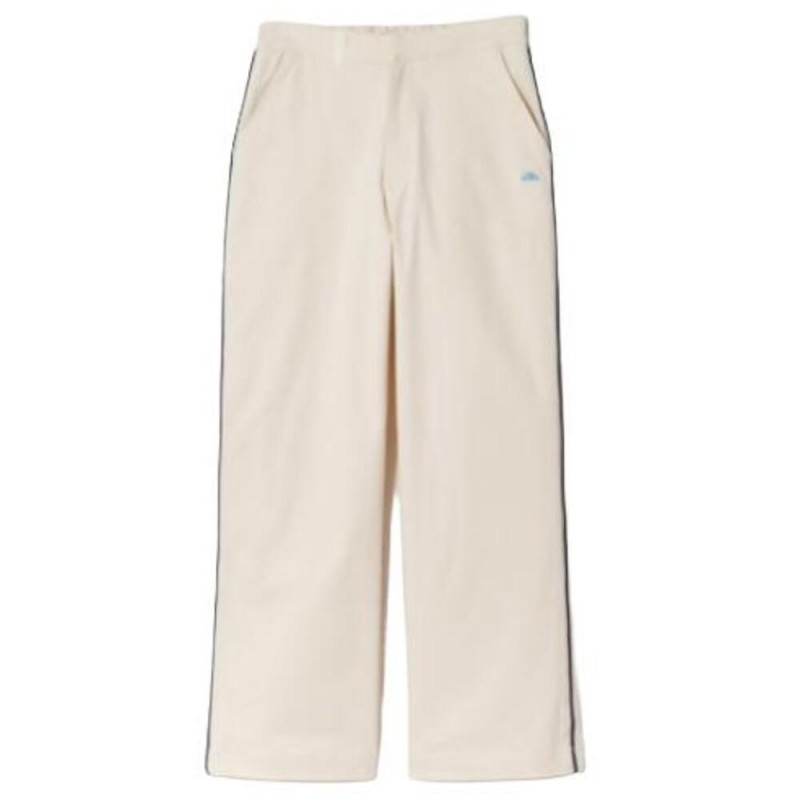 ELLESSE ORFORD TROUSER