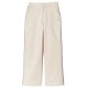 ELLESSE ORFORD TROUSER