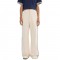 ELLESSE ORFORD TROUSER
