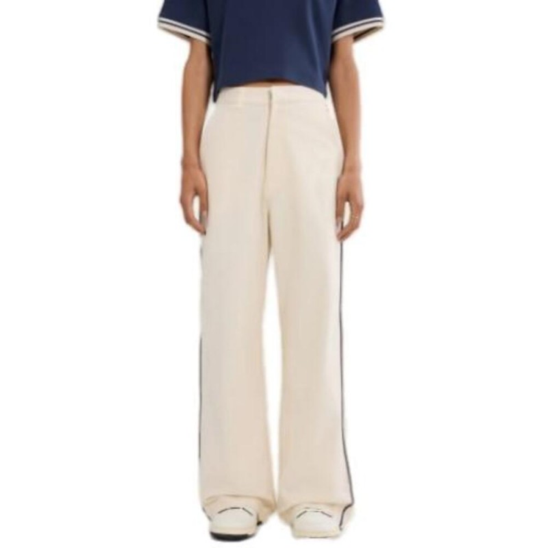 ELLESSE ORFORD TROUSER