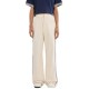 ELLESSE ORFORD TROUSER