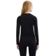 ELLESSE D'IRENE LS TOP