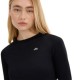 ELLESSE D'IRENE LS TOP