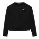 ELLESSE D'IRENE LS TOP