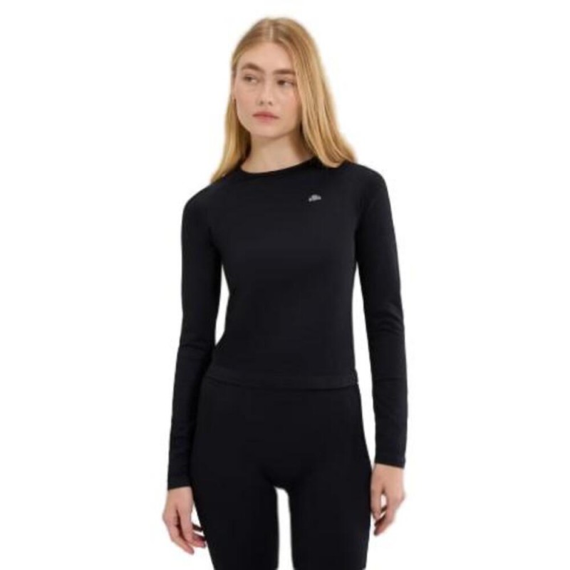 ELLESSE D'IRENE LS TOP