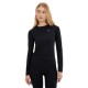 ELLESSE D'IRENE LS TOP