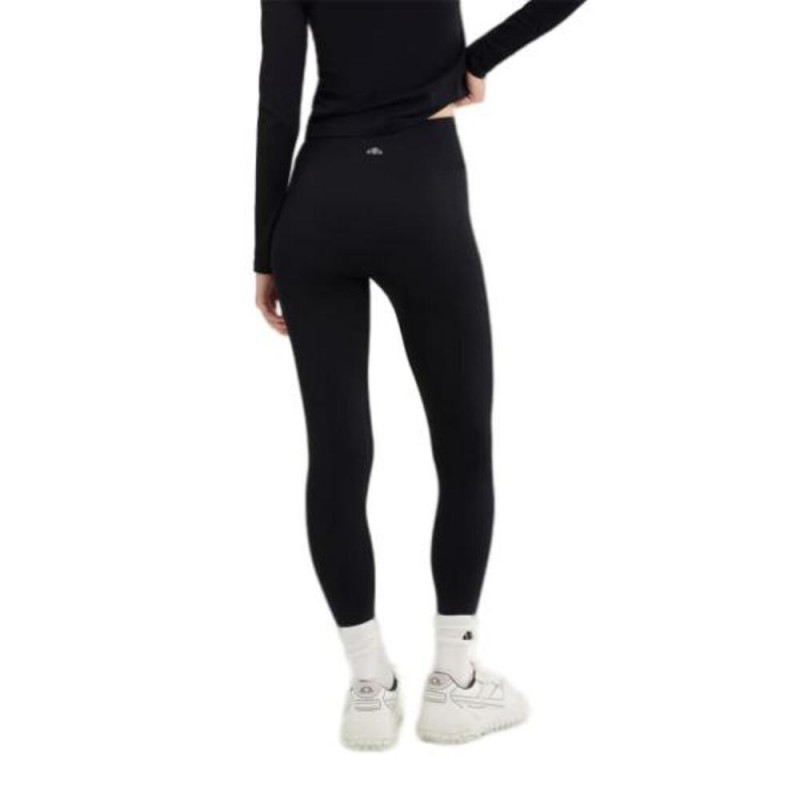 ELLESSE GARCEAU LEGGING