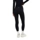 ELLESSE GARCEAU LEGGING