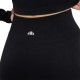 ELLESSE GARCEAU LEGGING