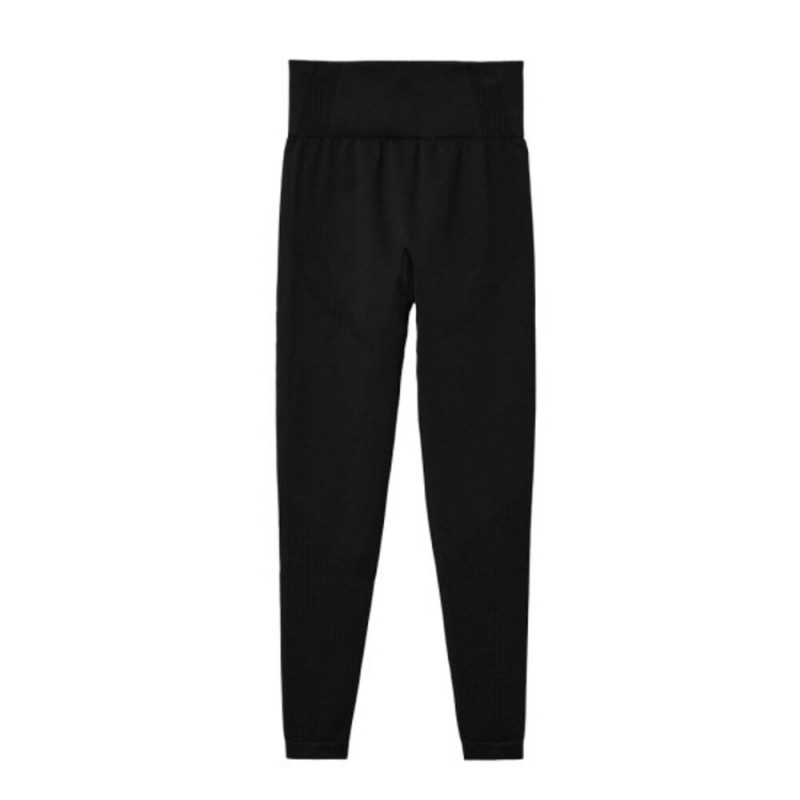 ELLESSE GARCEAU LEGGING