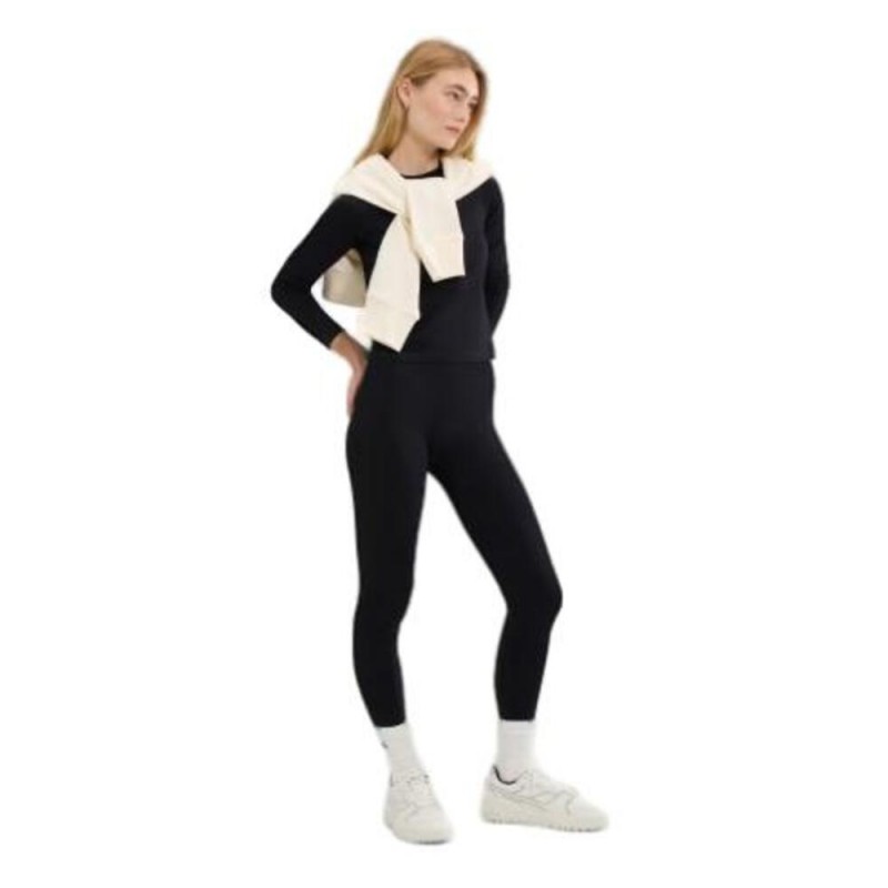ELLESSE GARCEAU LEGGING