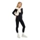 ELLESSE GARCEAU LEGGING
