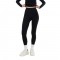 ELLESSE GARCEAU LEGGING