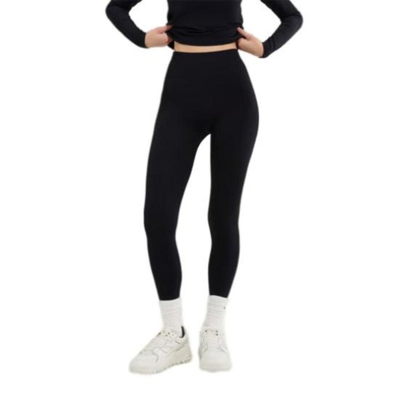 ELLESSE GARCEAU LEGGING