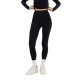 ELLESSE GARCEAU LEGGING