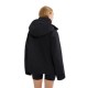 ELLESSE ZENIRA PADDED JACKET
