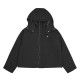 ELLESSE ZENIRA PADDED JACKET