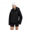 ELLESSE ZENIRA PADDED JACKET