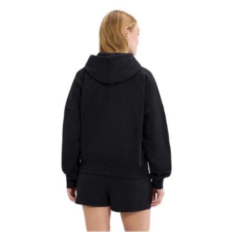 ELLESSE LISCIA OH HOODIE