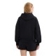 ELLESSE LISCIA OH HOODIE