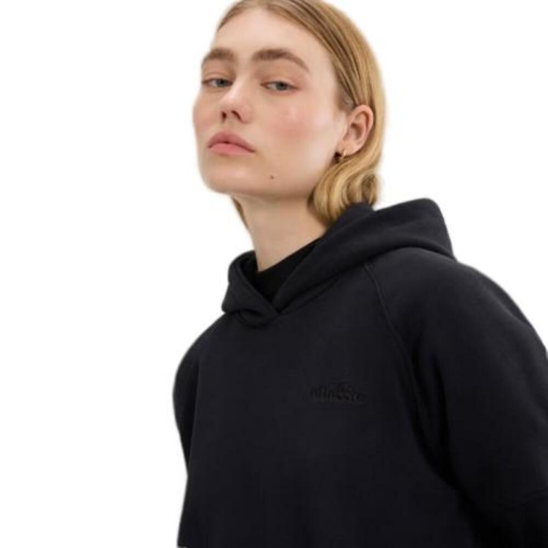 ELLESSE LISCIA OH HOODIE