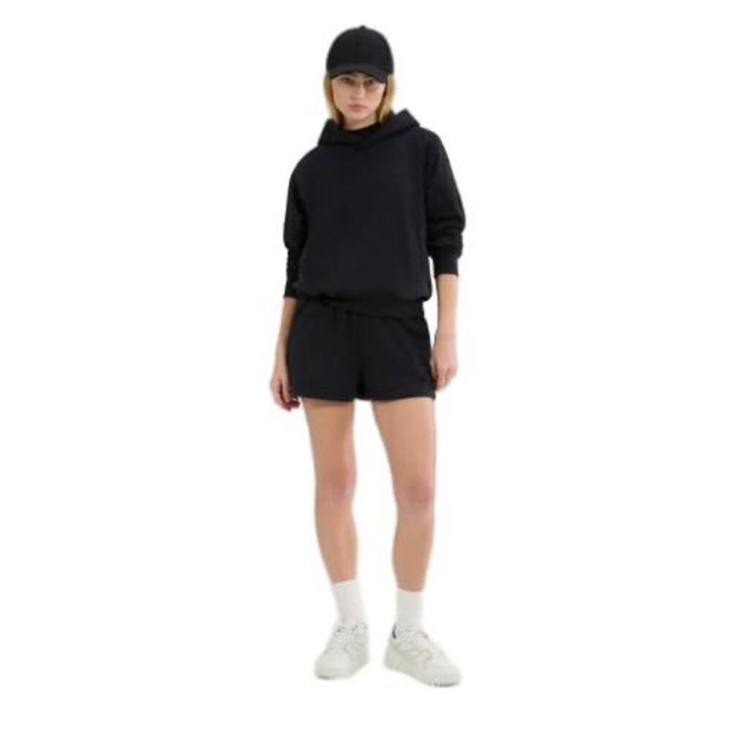 ELLESSE LISCIA OH HOODIE