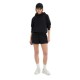 ELLESSE LISCIA OH HOODIE