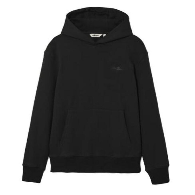 ELLESSE LISCIA OH HOODIE