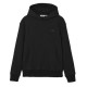 ELLESSE LISCIA OH HOODIE