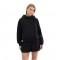 ELLESSE LISCIA OH HOODIE