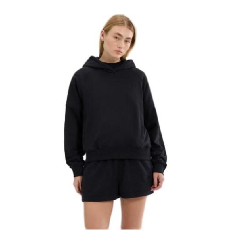 ELLESSE LISCIA OH HOODIE