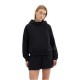 ELLESSE LISCIA OH HOODIE