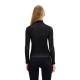 ELLESSE SERLO SEAMLESS TOP