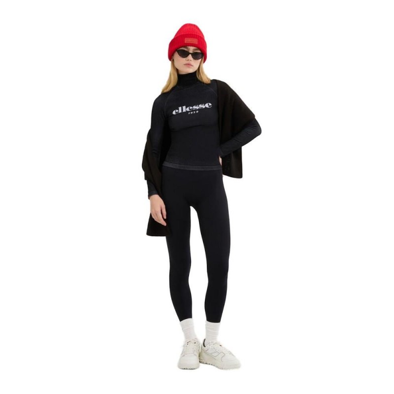 ELLESSE SERLO SEAMLESS TOP