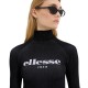 ELLESSE SERLO SEAMLESS TOP