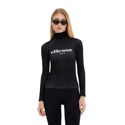 ELLESSE SERLO SEAMLESS TOP