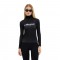 ELLESSE SERLO SEAMLESS TOP