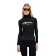 ELLESSE SERLO SEAMLESS TOP