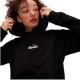 ELLESSE JAZANA 2 HOODIE