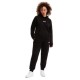 ELLESSE JAZANA 2 HOODIE