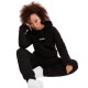 ELLESSE JAZANA 2 HOODIE
