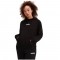 ELLESSE JAZANA 2 HOODIE