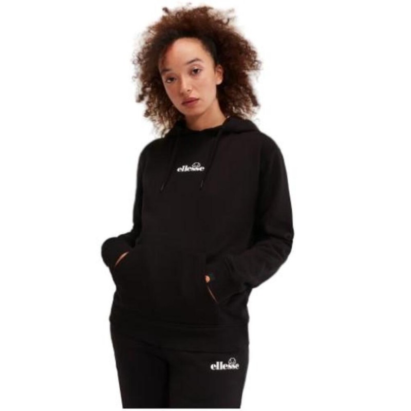 ELLESSE JAZANA 2 HOODIE