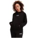 ELLESSE JAZANA 2 HOODIE