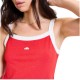 ELLESSE MAGLIANO VEST TOP