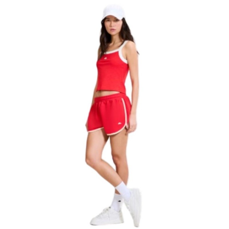 ELLESSE MAGLIANO VEST TOP