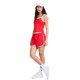 ELLESSE MAGLIANO VEST TOP
