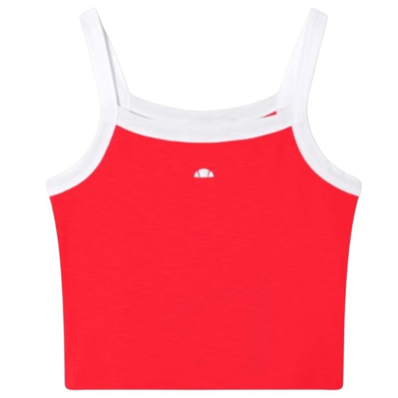 ELLESSE MAGLIANO VEST TOP