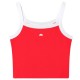 ELLESSE MAGLIANO VEST TOP
